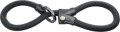 ABUS Infinity Loop 1806/140