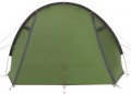 Robens Paso Flex 5