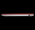 HP 15-fd0000
