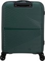 American Tourister Airconic 34