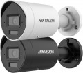 Hikvision DS-2CD2063G2-LI2U 2.8 mm