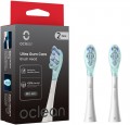 Oclean UG03 2 pcs