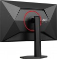AOC Q27G4ZR