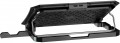 GamePro CP350