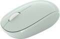 Incase Bluetooth Mouse