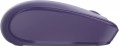 Incase Wireless Mobile Mouse 1850