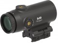 Vector Optics Paragon 5x30 Mini Magnifier