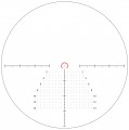 Vector Optics VictOptics S10 1-10x24