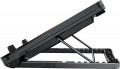 GamePro CP910