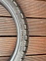 Mitas Enduro Trail-ADV
