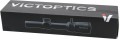 Vector Optics VictOptics ZOD 1-4x20