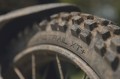Mitas Enduro Trail XT+