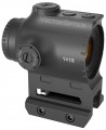 Vector Optics Paragon 1x18 X-Mini Prism