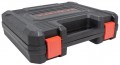 RockForce RF-BT-CD11-A1