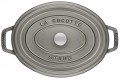 Staub 40509-369