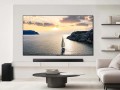 Samsung HW-B750F