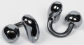 Honor Choice Earbuds Clip