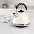 Morphy Richards Venture 100132