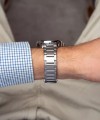 Citizen NJ0190-51E