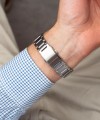 Citizen NJ0190-51E