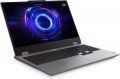 Lenovo LOQ 15IRX10
