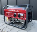 PSMtools PS-AP2600