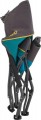 Uquip Sandy 2 pcs
