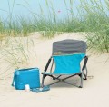 Uquip Sandy 2 pcs