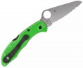 Spyderco Salt 2 SpyderEdge
