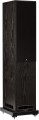 FYNE AUDIO F501E