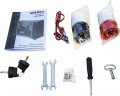 Vitals EST 7.0dsat Dual power