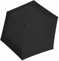 Knirps C.056 Small Manual