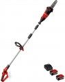 Einhell GE-LC 18 LI T (2x5.2Ah)