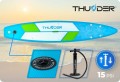 Thunder Itto 380