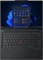 Lenovo ThinkPad E14 Gen 7 Intel