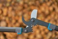 GARDENA EnergyCut Pro S 12050-20