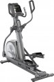 FitLogic E29