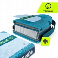 Tsunami Pro 350