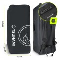 Tsunami Pro 350