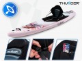 Thunder Rosea 365