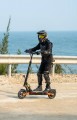 JOYOR T6