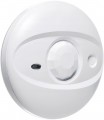 DSC BV-501