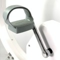 FitLogic B89 CircleBike