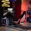 Diablo X-Drive