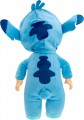 IMC Toys Cry Babies Tiny Cuddles Disney Stitch 925540