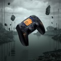 Sony DualSense Death Stranding 2: On the Beach Limited Editi