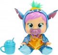 IMC Toys Cry Babies Disney Stitch Pineapple 927377
