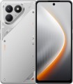 Tecno Pova 7
