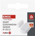EMOS H5021