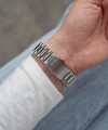 Citizen Tsuyosa NJ0200-50L